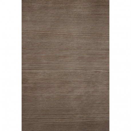 Evelatus Universal Tablet Universal Wooden skin Film for Screen Cutter Brown