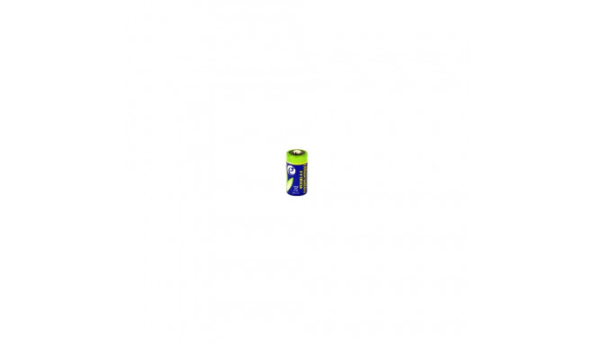 Gembird GEMBIRD EG-BA-CR123-01 Energenie Lithium