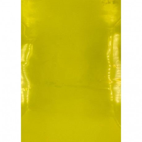 Evelatus Universal Universal Glossy Full Body Protection 3A Film for Screen Cutter