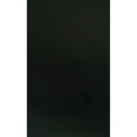 Evelatus Universal Universal Matrix Skin Film for Screen Cutter