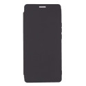 Evelatus Samsung Note 10 Lite Book Case Black