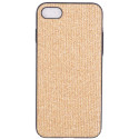 Evelatus Apple Iphone 7/8/SE2020/SE2022 Starnight Gold