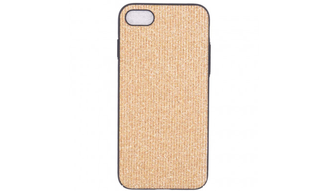 Evelatus Apple Iphone 7/8/SE2020/SE2022 Starnight Gold