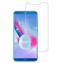 Evelatus Huawei Honor 9 Lite