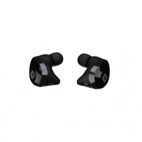 Evelatus - Wireless Earphones EBE01 Black