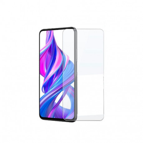 Evelatus Honor 9ua