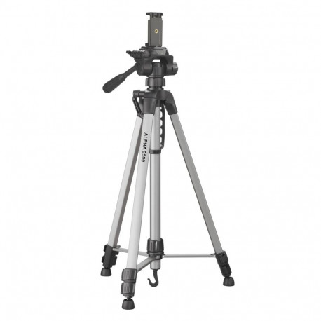 Cullmann tripod Alpha 2500 Mobile
