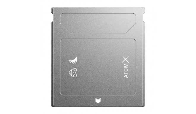 Angelbird AtomX SSDmini 1 TB