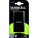 Duracell battery Sony NP-F930/950/970 (DRSF970)