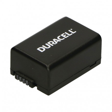Duracell battery Panasonic DMW-BMB9E (DR9952)