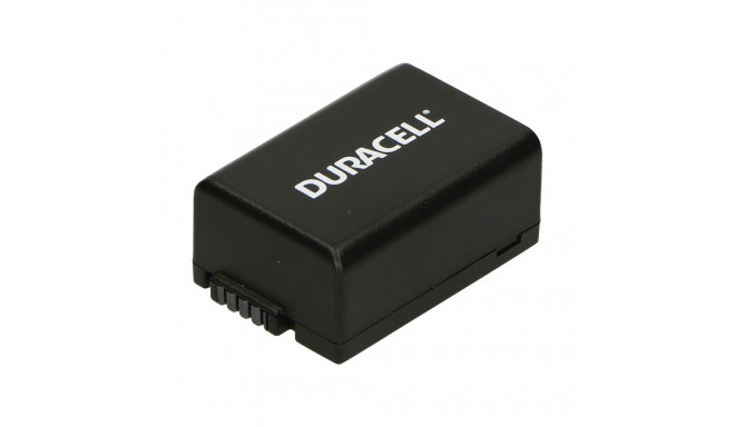 Duracell battery Panasonic DMW-BMB9E (DR9952)