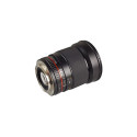 Samyang 24mm f/1.4 objektiiv Pentaxile