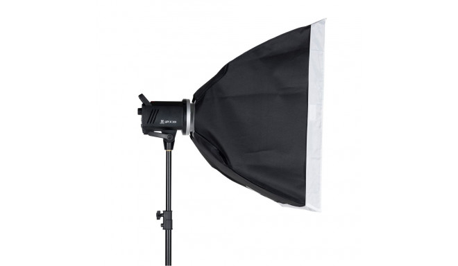 Quadralite studio flash Up! X 700 Kit