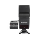 Quadralite Stroboss 36evo F
