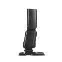 Quadralite Stroboss 36evo F