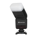 Quadralite Stroboss 36 MFT