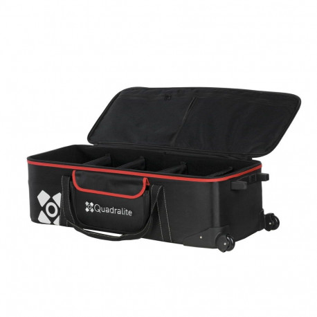 Quadralite Move Carrying Bag