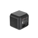 Quadralite Atlas Pro AC Adapter
