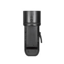 Quadralite Atlas 600 Pro TTL