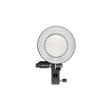 Quadralite Atlas 600 Pro TTL