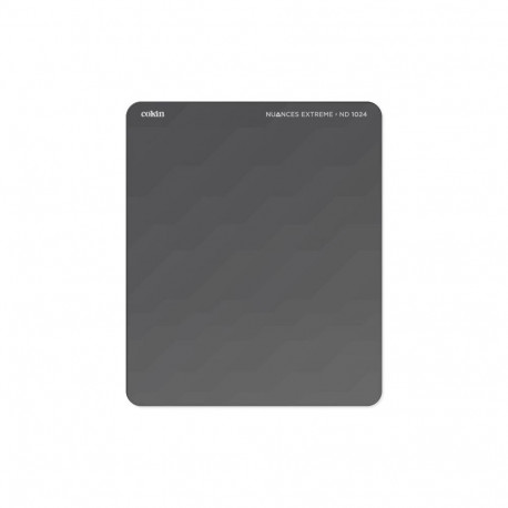M Cokin NUANCES EXTREME Neutral Density Filter ND1024 - 10 f-stops NXP1024