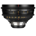 Lens Tokina AT-X 16-28 T3 MF Cinema Canon