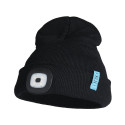 Irix Expedition LED Winter Hat