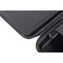 Irix Edge Traveller Filter Case [IFHC-100]