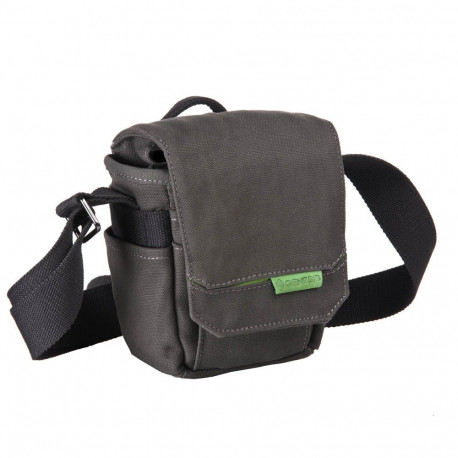 Genesis Tacit S gray