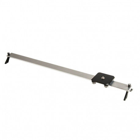 Genesis SK-GTX Cam Slider HD 100cm