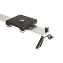Genesis SK-GTX Cam Slider HD 100cm