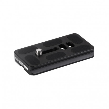 Genesis Base PLA-70 Universal Plate