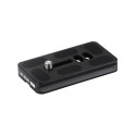 Genesis Base PLA-70 Universal Plate