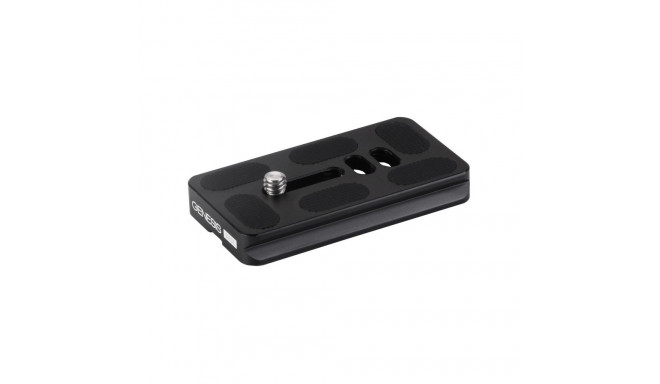 Genesis Base PLA-70 Universal Plate