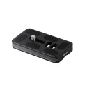 Genesis Base PLA-70 Universal Plate
