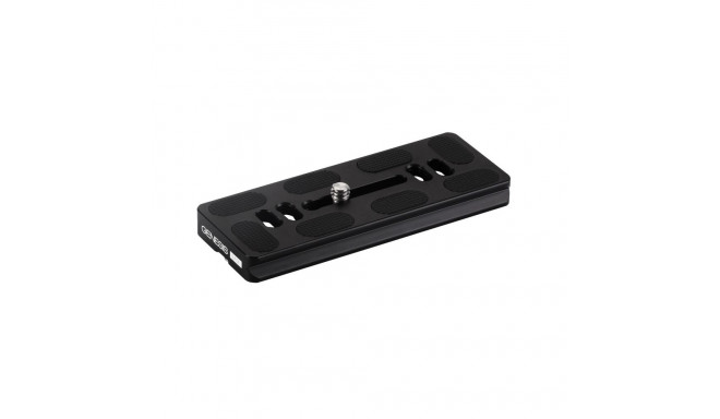 Genesis Base PLA-100 Universal Plate