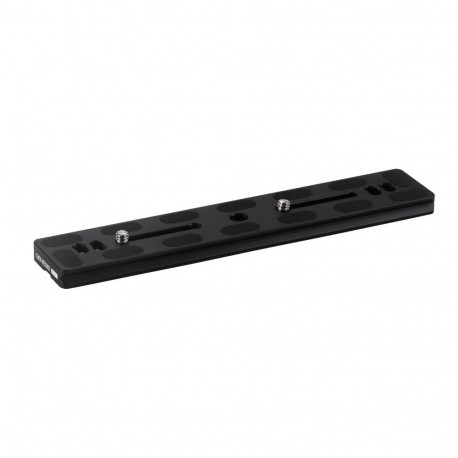 Genesis Base PLA-200 Universal Plate