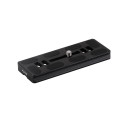 Genesis Base PLA-100 Universal Plate