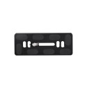 Genesis Base PLA-100 Universal Plate