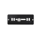 Genesis Base PLA-100 Universal Plate