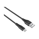 Trust GXT226 laadimiskaabel PS5