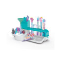 CREATIVE KIT PEN laboratoorium 18779 CREATIVE KIT PEN laboratoorium 18779