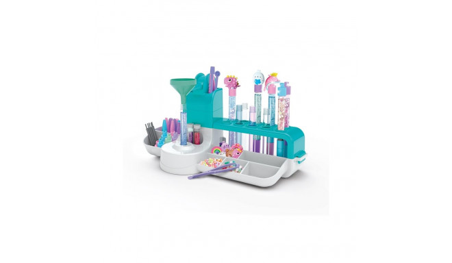 CREATIVE KIT PEN LABORATORY 18779