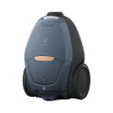 PD82-8DB ELECTROLUX
