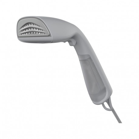 Electrolux GARMET STEAMER E7HS2-6UG riideauruti