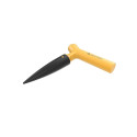 DIBBER FORTE TOOLS
