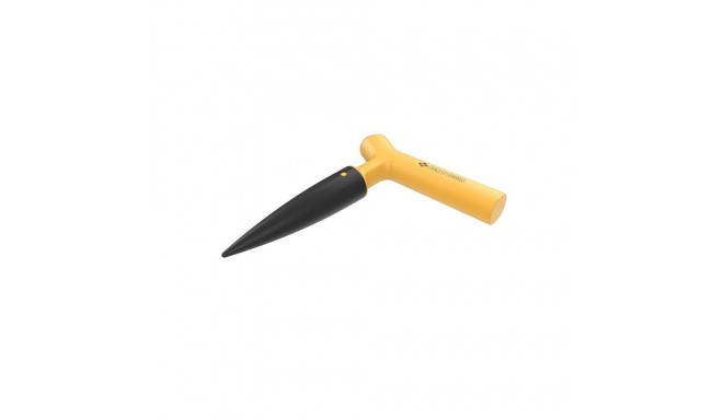 DIBBER FORTE TOOLS