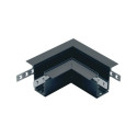 RECESSED CORNER MODOLED MLP1062M