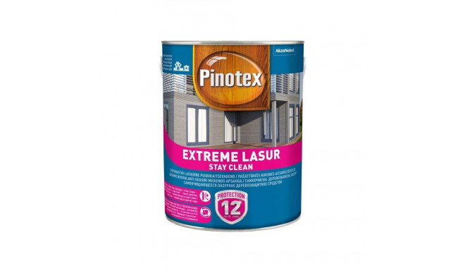 impregnant extreme lasuur oregon 3L