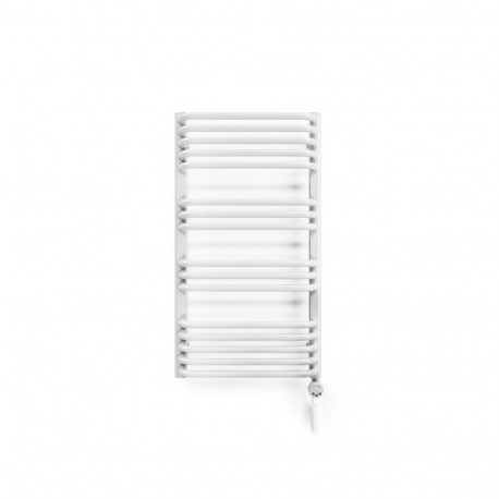 rätikukuivati Elect Anno 900/500 valge